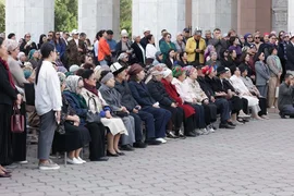 WhatsApp_Image_b04IxJG.max-2560x1440.format-webp.jpegquality-90.webp