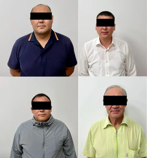 WhatsApp_Image_b32gxNC.max-2560x1440.format-webp.jpegquality-90.webp