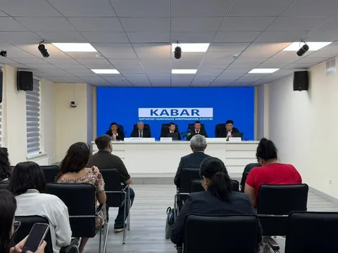 WhatsApp_Image_b4EHSxh.max-2560x1440.format-webp.jpegquality-90.webp