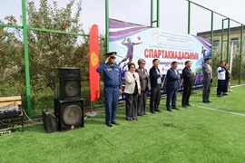 WhatsApp_Image_bstn9Hy.max-2560x1440.format-webp.jpegquality-90.webp