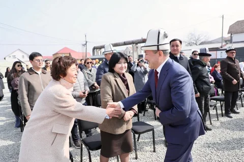 WhatsApp_Image_cCQYM5G.max-2560x1440.format-webp.jpegquality-90.webp