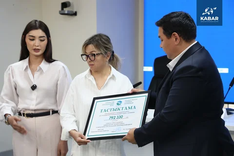 WhatsApp_Image_cDDw0rZ.max-2560x1440.format-webp.jpegquality-90.webp