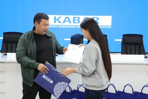 WhatsApp_Image_csaaE1e.max-2560x1440.format-webp.jpegquality-90.webp