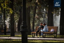 WhatsApp_Image_d4UGoHj.max-2560x1440.format-webp.jpegquality-90.webp