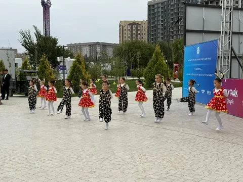 WhatsApp_Image_dOVJJ6t.max-2560x1440.format-webp.jpegquality-90.webp