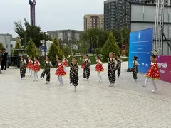 WhatsApp_Image_dOVJJ6t.max-2560x1440.format-webp.jpegquality-90.webp