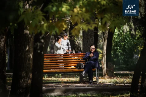 WhatsApp_Image_da2gXUA.max-2560x1440.format-webp.jpegquality-90.webp