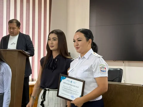 WhatsApp_Image_e6tCB6z.max-2560x1440.format-webp.jpegquality-90.webp