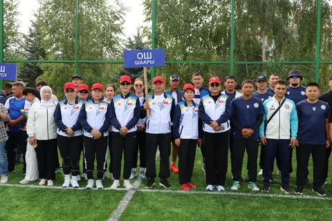 WhatsApp_Image_eAxFqjO.max-2560x1440.format-webp.jpegquality-90.webp