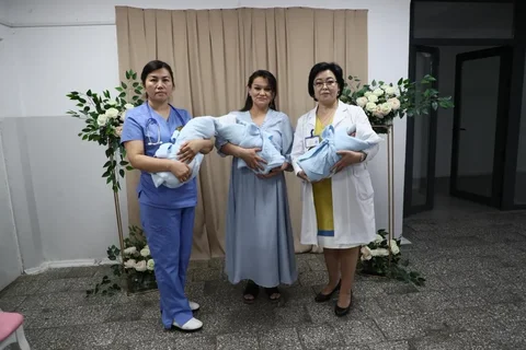 WhatsApp_Image_eOWocLc.max-2560x1440.format-webp.jpegquality-90.webp