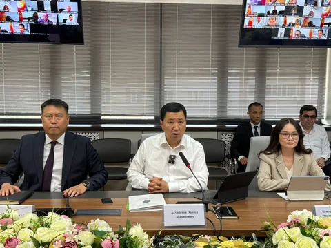 WhatsApp_Image_eOpCM5i.max-2560x1440.format-webp.jpegquality-90.webp