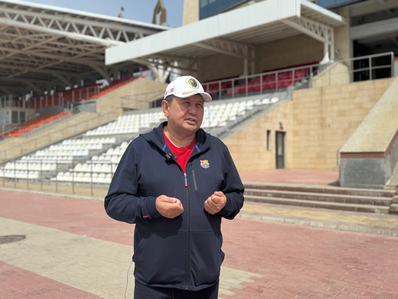 WhatsApp_Image_er1hjis.max-2560x1440.format-webp.jpegquality-90.webp
