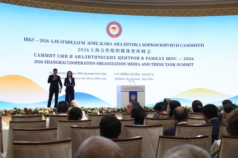 WhatsApp_Image_fCmp5gh.max-2560x1440.format-webp.jpegquality-90.webp