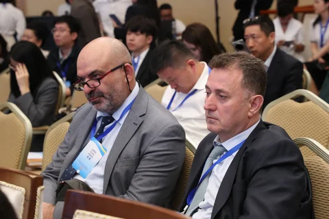 WhatsApp_Image_fHc1yGN.max-2560x1440.format-webp.jpegquality-90.webp