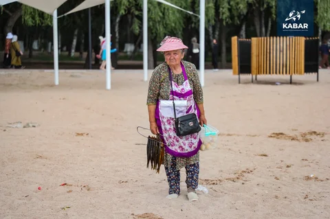 WhatsApp_Image_fZHDKJO.max-2560x1440.format-webp.jpegquality-90.webp