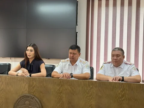 WhatsApp_Image_ffSxzc9.max-2560x1440.format-webp.jpegquality-90.webp