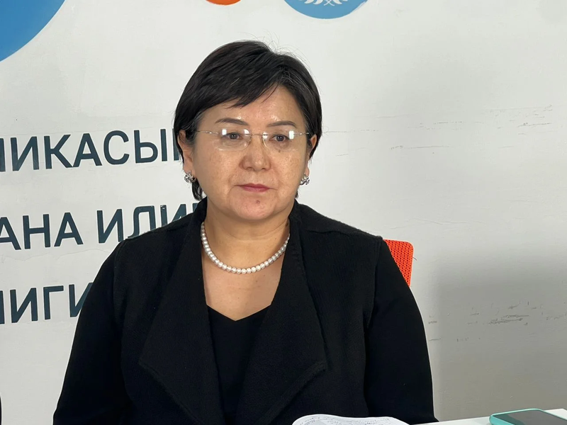 WhatsApp_Image_fuOY5q9.max-2560x1440.format-we.width-800