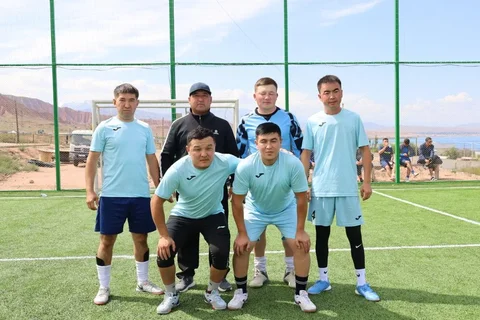 WhatsApp_Image_gPCs1RS.max-2560x1440.format-webp.jpegquality-90.webp