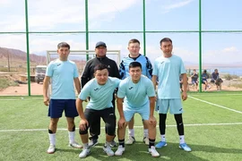 WhatsApp_Image_gPCs1RS.max-2560x1440.format-webp.jpegquality-90.webp