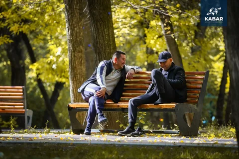 WhatsApp_Image_gtw7kAl.max-2560x1440.format-webp.jpegquality-90.webp