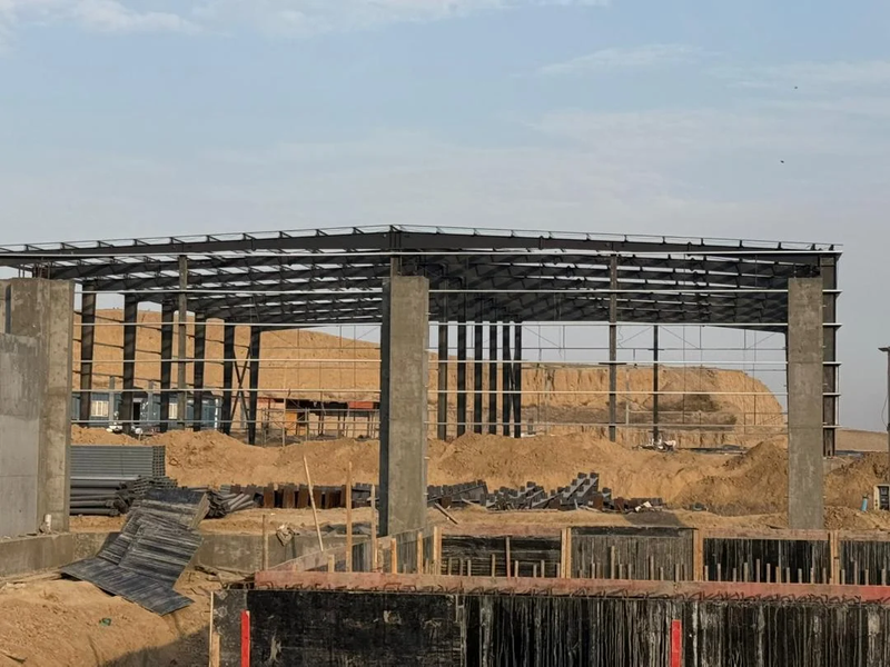 WhatsApp_Image_htwjeqd.max-2560x1440.format-we.width-800