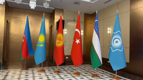 WhatsApp_Image_iqImKVa.max-2560x1440.format-webp.jpegquality-90.webp