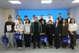 WhatsApp_Image_j7DFnlz.max-2560x1440.format-webp.jpegquality-90.webp
