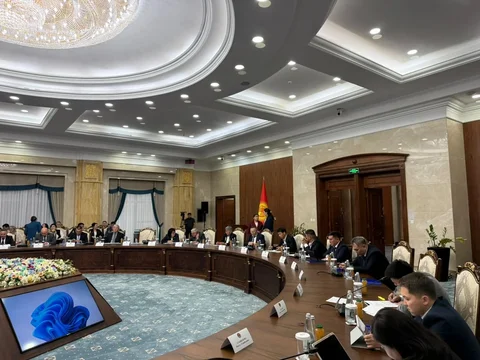 WhatsApp_Image_kIqOsp2.max-2560x1440.format-webp.jpegquality-90.webp