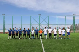 WhatsApp_Image_kdgZlji.max-2560x1440.format-webp.jpegquality-90.webp