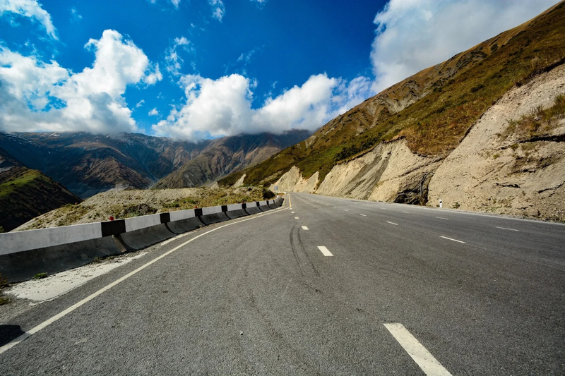 WhatsApp_Image_lWLx9fV.max-2560x1440.format-we.width-800