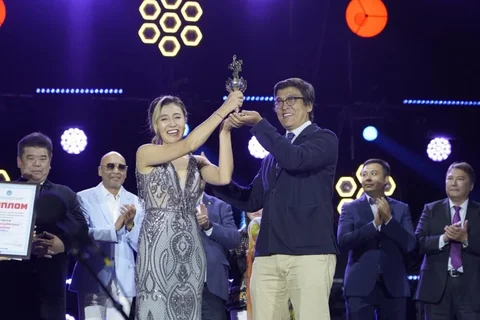 WhatsApp_Image_n8uCCyn.max-2560x1440.format-webp.jpegquality-90.webp