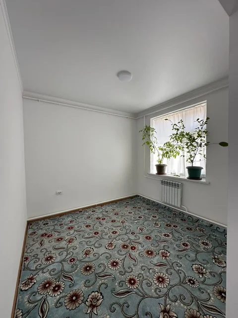 WhatsApp_Image_nf4DVHV.max-2560x1440.format-webp.jpegquality-90.webp