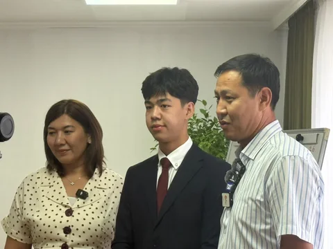 WhatsApp_Image_ofPeKt5.max-2560x1440.format-webp.jpegquality-90.webp