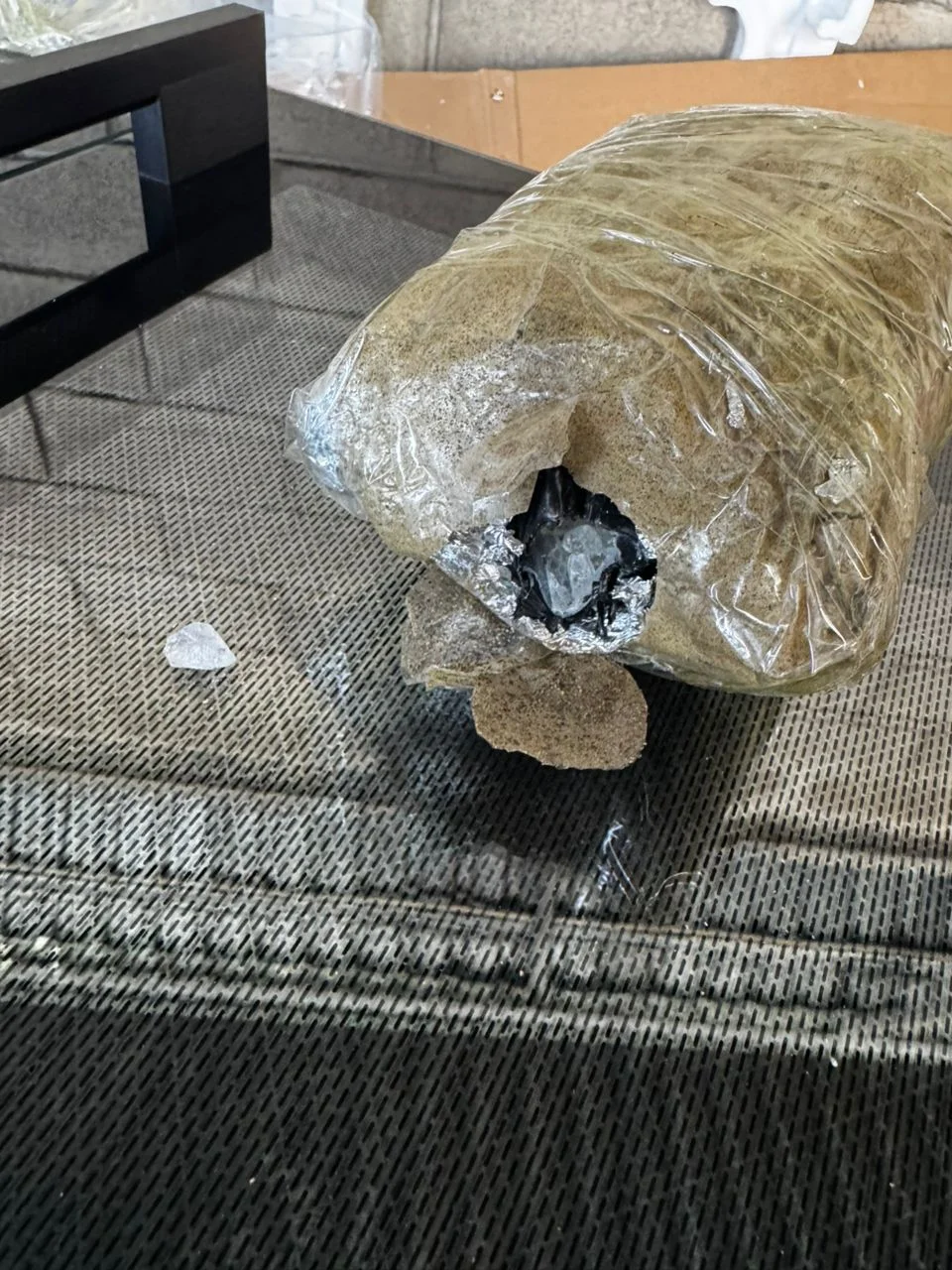 {{ item.title }}