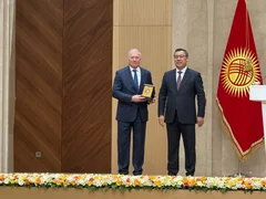 WhatsApp_Image_p0dxVsB.max-2560x1440.format-webp.jpegquality-90.webp