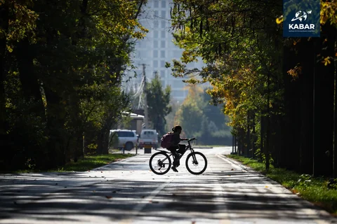 WhatsApp_Image_pFTCzeb.max-2560x1440.format-webp.jpegquality-90.webp