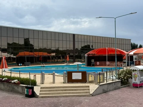 WhatsApp_Image_pXGPiio.max-2560x1440.format-webp.jpegquality-90.webp