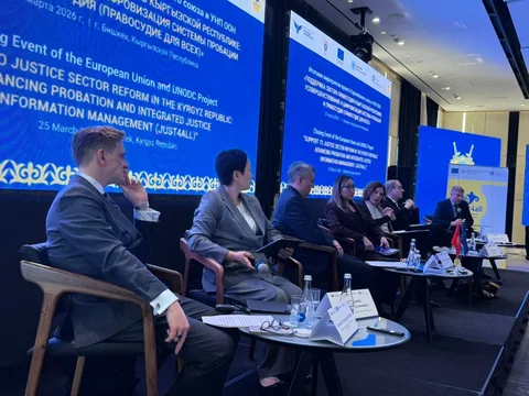 WhatsApp_Image_pj6Mtpa.max-2560x1440.format-webp.jpegquality-90.webp