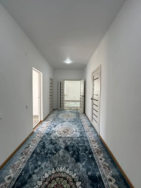 WhatsApp_Image_poJXAxh.max-2560x1440.format-webp.jpegquality-90.webp