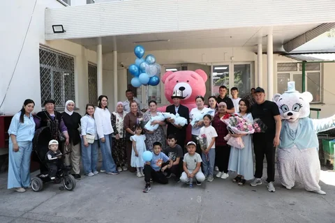 WhatsApp_Image_q7vbLJa.max-2560x1440.format-webp.jpegquality-90.webp