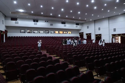 WhatsApp_Image_qpZ4SUq.max-2560x1440.format-webp.jpegquality-90.webp