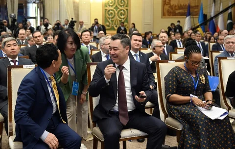 WhatsApp_Image_rEZLNrh.max-2560x1440.format-webp.jpegquality-90.webp