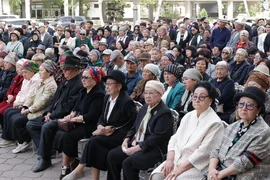 WhatsApp_Image_rRcpPEt.max-2560x1440.format-webp.jpegquality-90.webp