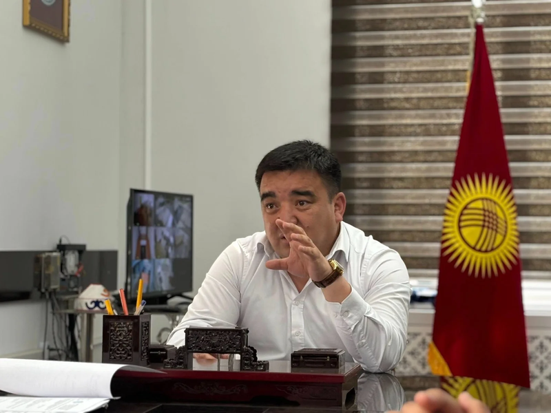 WhatsApp_Image_sEKEqQY.max-2560x1440.format-webp.jpegquality-90.webp