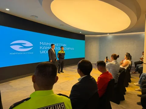 WhatsApp_Image_siaduyu.max-2560x1440.format-webp.jpegquality-90.webp