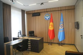 WhatsApp_Image_skL8uyZ.max-2560x1440.format-webp.jpegquality-90.webp