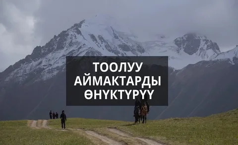 WhatsApp_Image_sytd3Xk.max-2560x1440.format-webp.jpegquality-90.webp