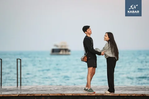 WhatsApp_Image_t0HL290.max-2560x1440.format-webp.jpegquality-90.webp