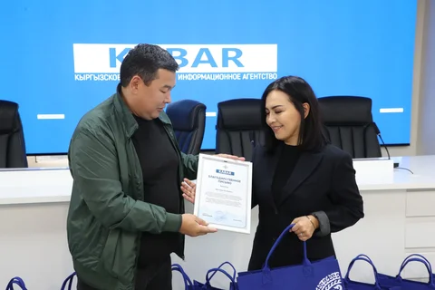 WhatsApp_Image_tThPcJI.max-2560x1440.format-webp.jpegquality-90.webp
