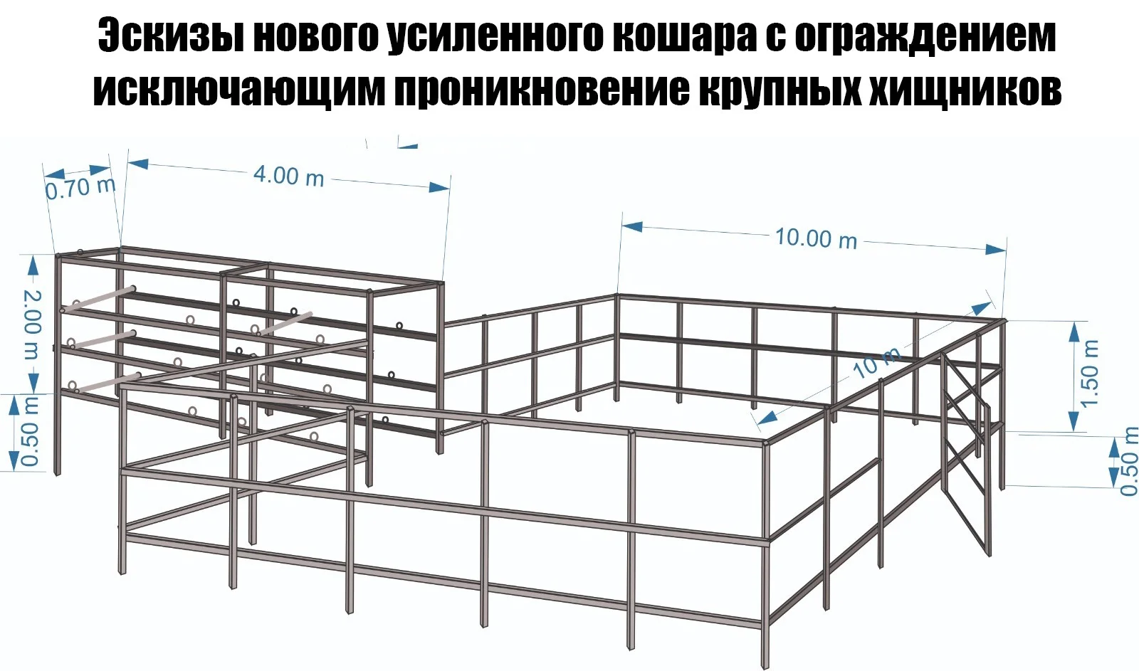 {{ item.title }}